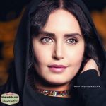 الناز شاکر دوست