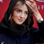 پردیس پورعابدینی