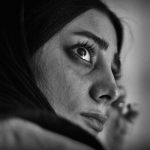 الهه اذکاری