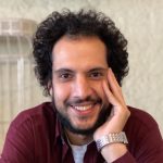 شهاب عباسیان