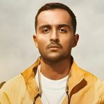 یسنا میرطهماسب