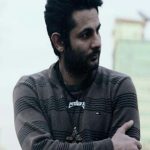 علی امیرخلیلی