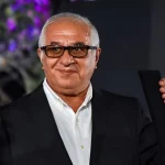 فرید سجادی حسینی