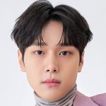 کانگ یو سوک