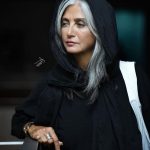 رویا جاویدنیا