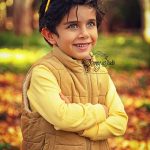 بنیامین نوروزی