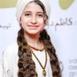 آدرینا توشه