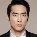 سونگ سئونگ هون