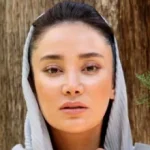 بهاره افشاری