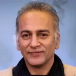 حمیدرضا آذرنگ