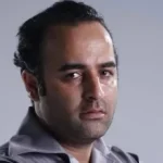 امیر نوروزی