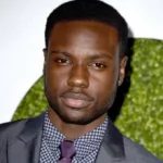 دایو اوکینی