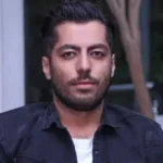 نوید پور فرج