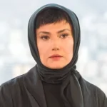 لادن مستوفی