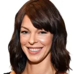 پولیانا مکینتاش