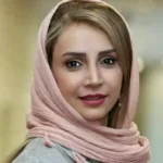 شبنم قلی خانی