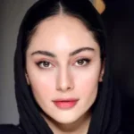 ترلان پروانه