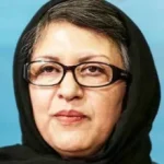 رویا تیموریان