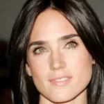 جنیفر کانلی