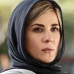 سارا بهرامی