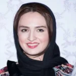 گلاره عباسی