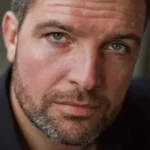 بردلی فریگارد