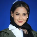 ستایش رجایی نیا