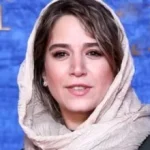 ستاره پسیانی