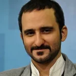 پوریا رحیمی سام