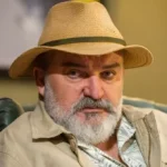 محمد مهدی سلطانی سروستانی