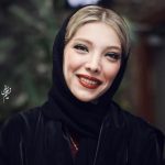 صدف اسپهبدی